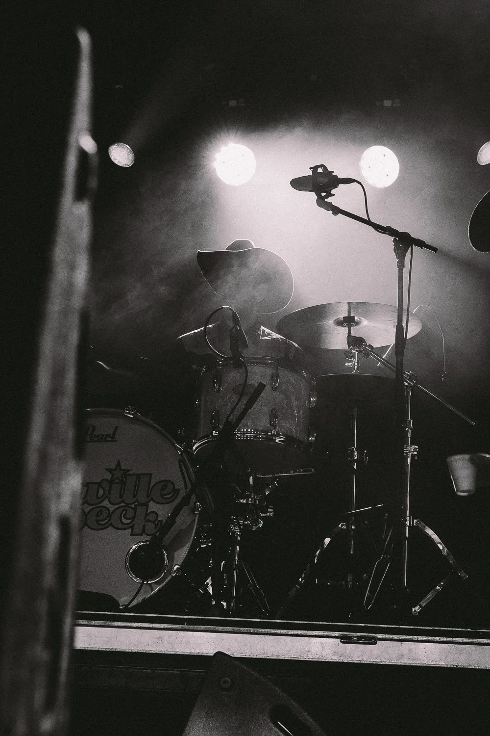 2021_09_28_KikiVassilakis_OrvillePeck_sm (30 of 80).jpg