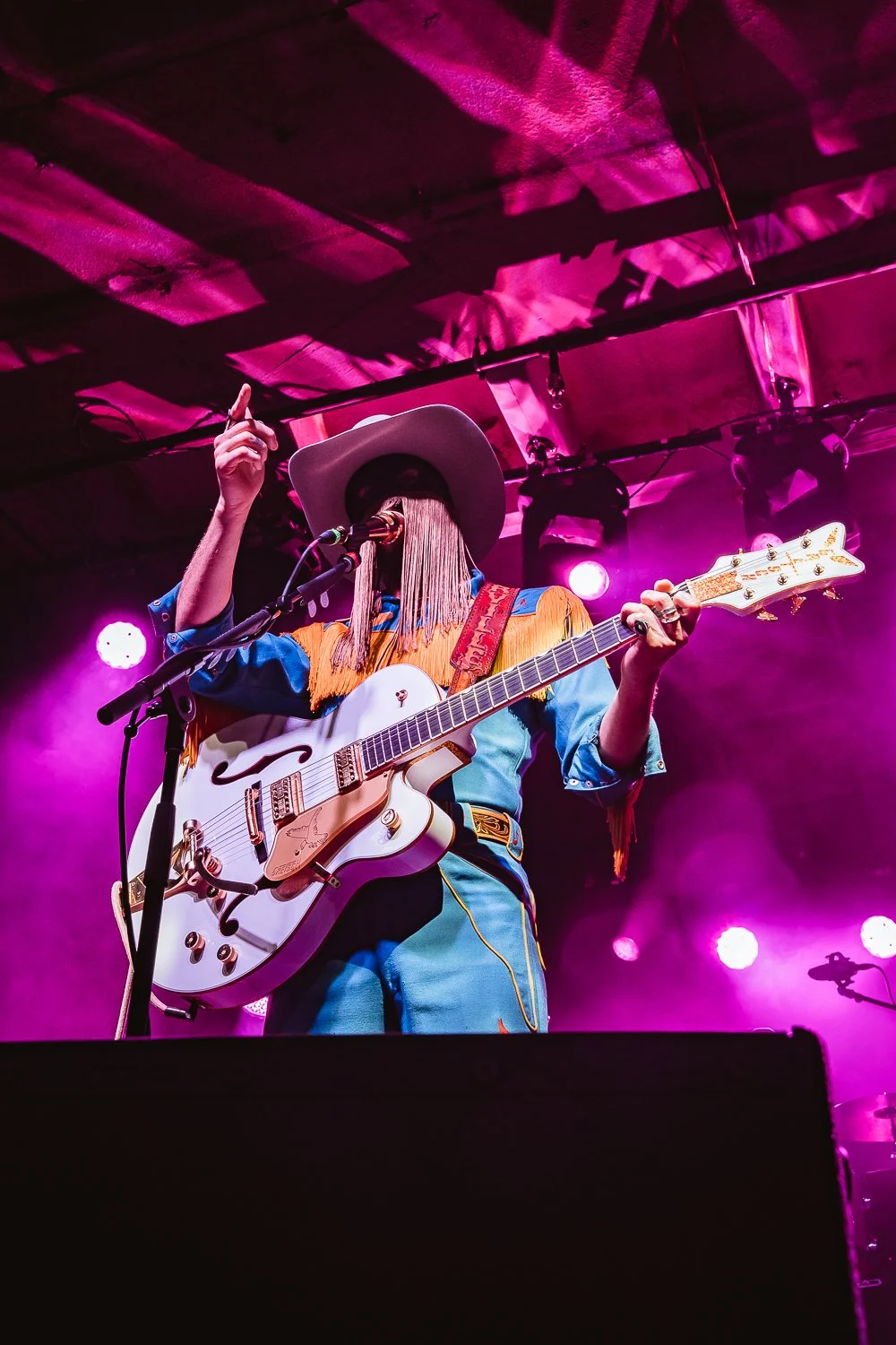 2021_09_28_KikiVassilakis_OrvillePeck_sm (32 of 80).jpg