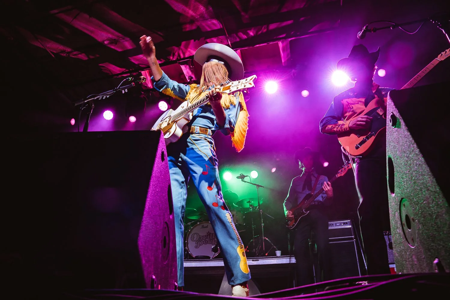 2021_09_28_KikiVassilakis_OrvillePeck_sm (35 of 80).jpg