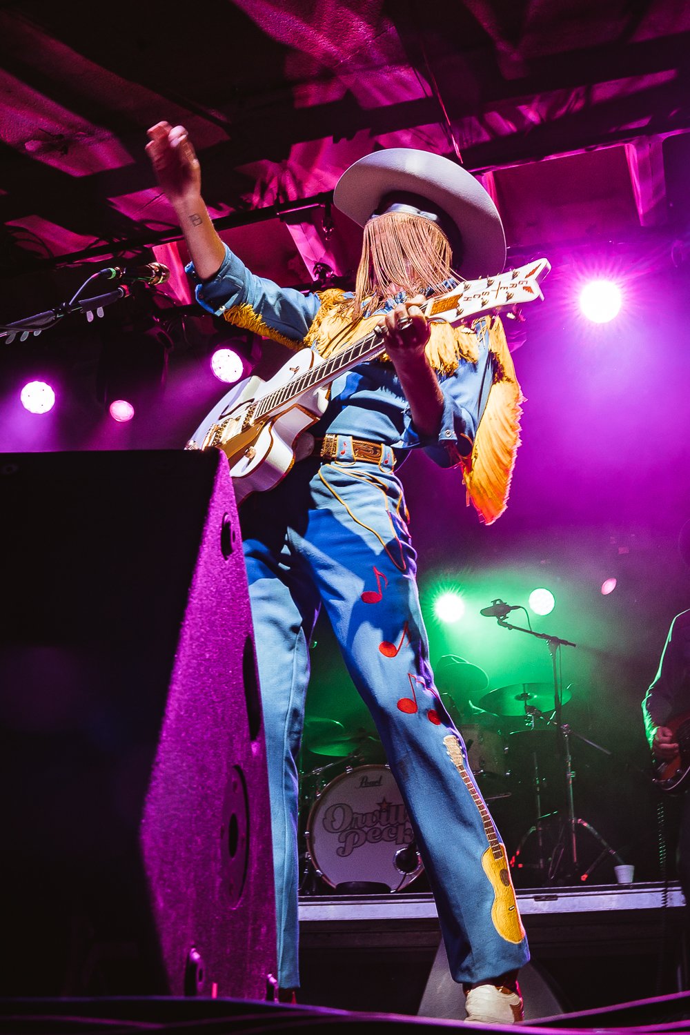 2021_09_28_KikiVassilakis_OrvillePeck_sm (36 of 80).jpg
