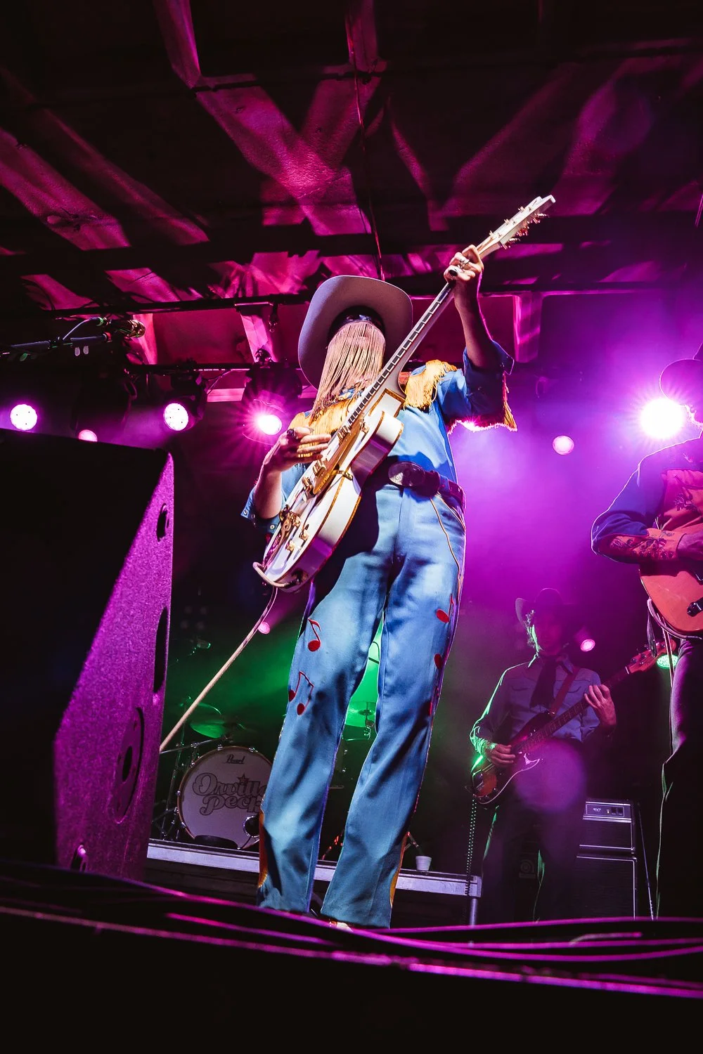 2021_09_28_KikiVassilakis_OrvillePeck_sm (37 of 80).jpg