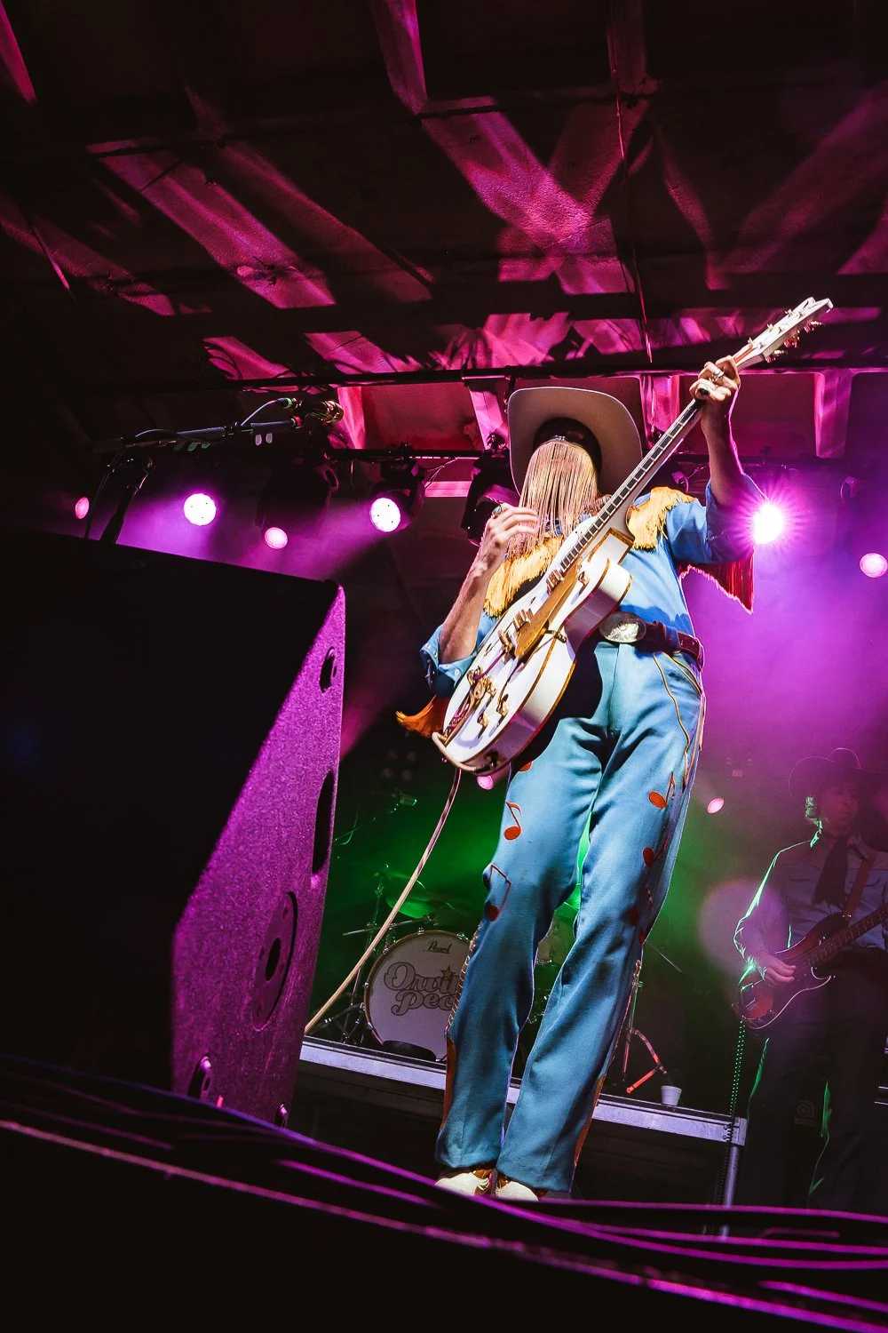 2021_09_28_KikiVassilakis_OrvillePeck_sm (38 of 80).jpg