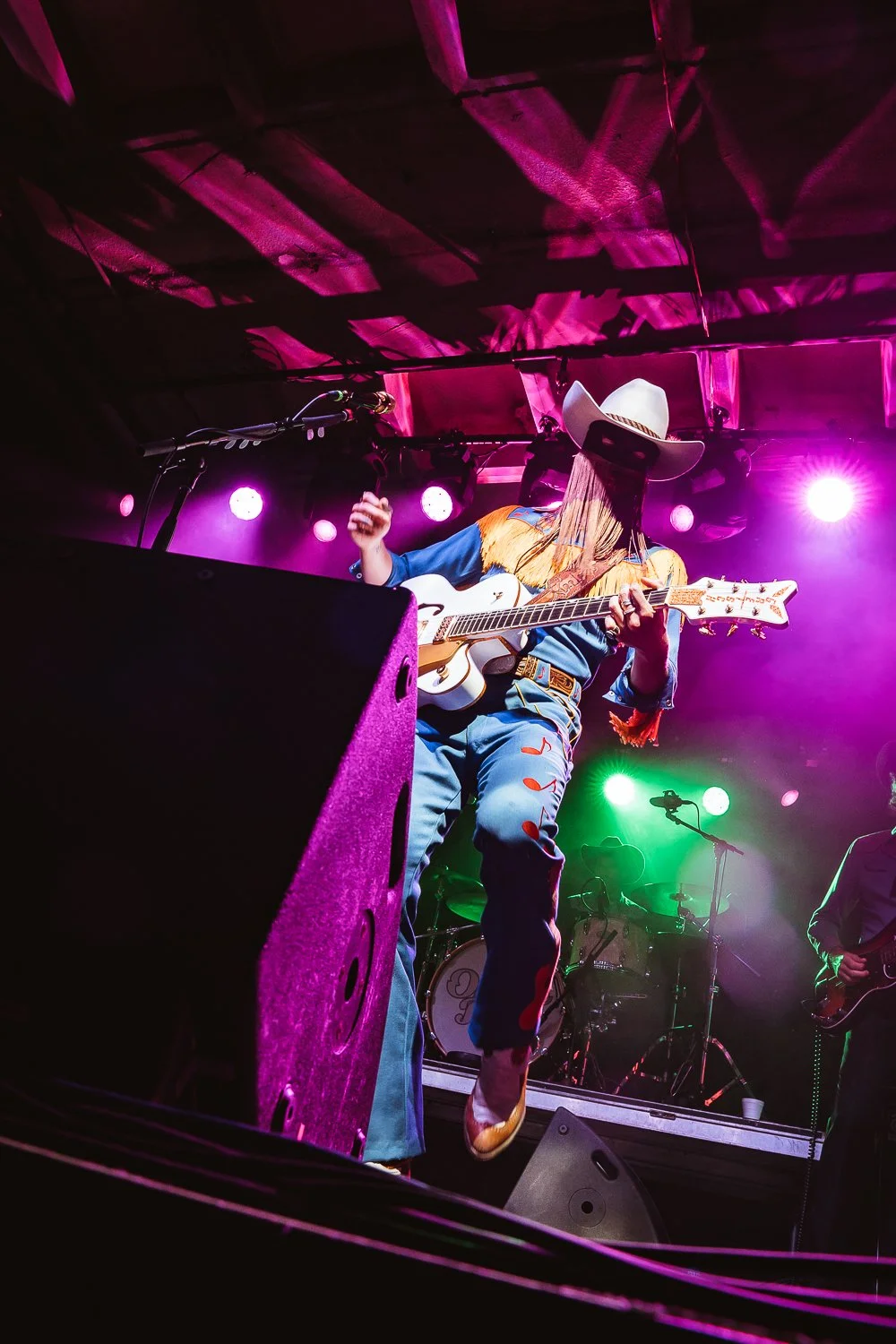 2021_09_28_KikiVassilakis_OrvillePeck_sm (39 of 80).jpg