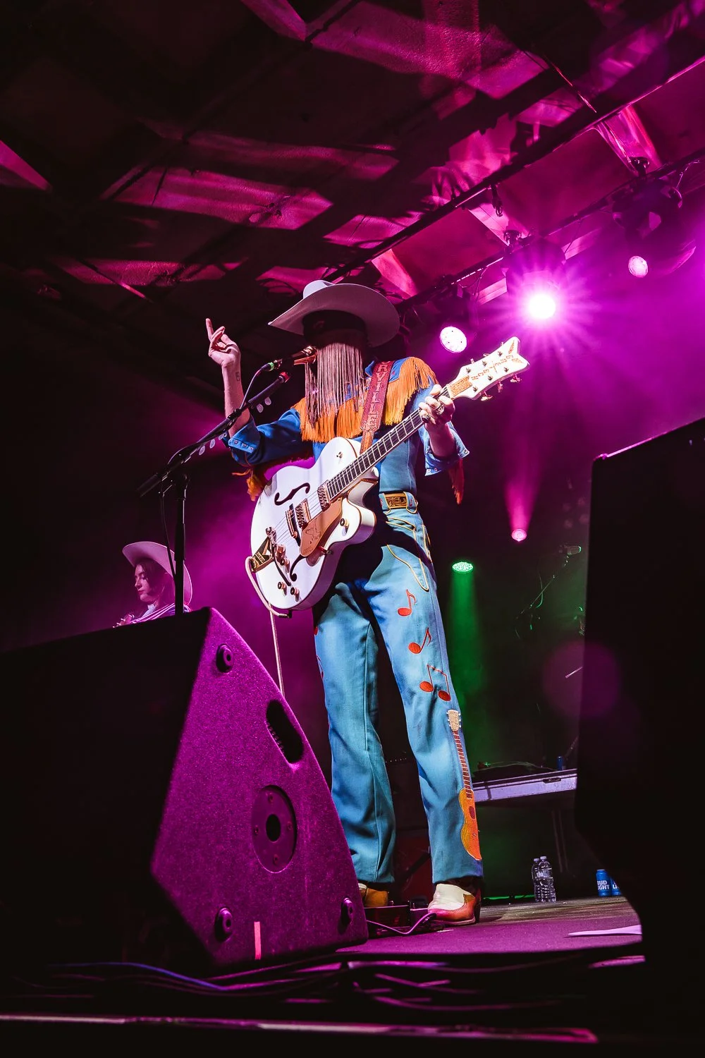 2021_09_28_KikiVassilakis_OrvillePeck_sm (41 of 80).jpg