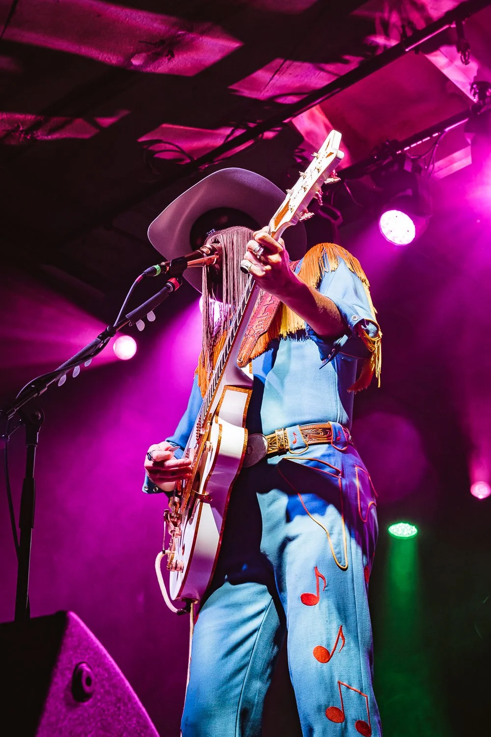 2021_09_28_KikiVassilakis_OrvillePeck_sm (42 of 80).jpg