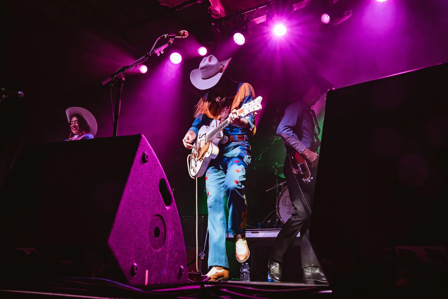 2021_09_28_KikiVassilakis_OrvillePeck_sm (43 of 80).jpg