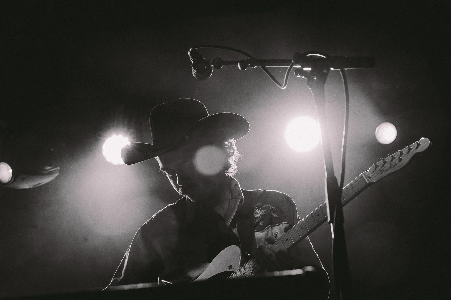 2021_09_28_KikiVassilakis_OrvillePeck_sm (44 of 80).jpg