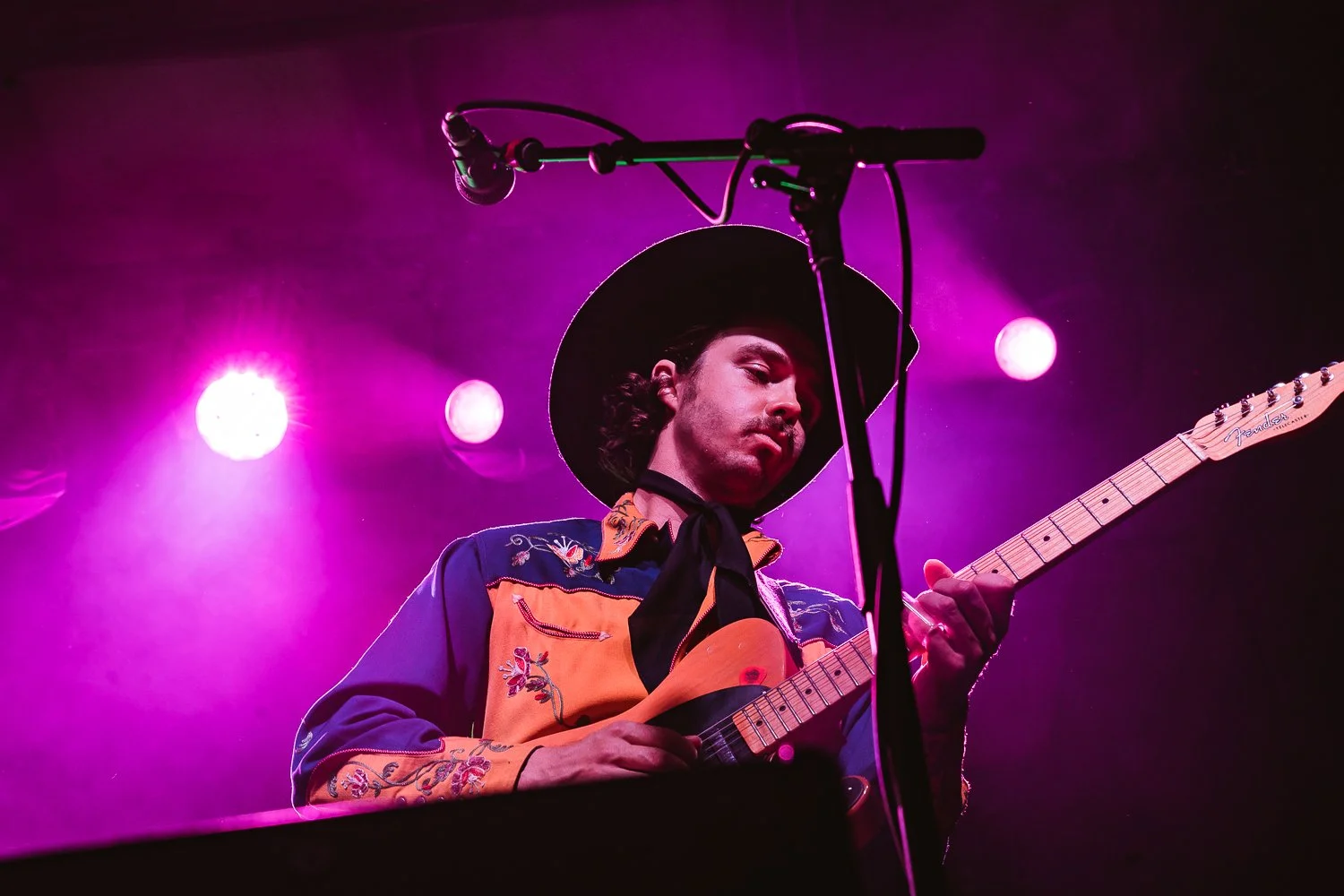 2021_09_28_KikiVassilakis_OrvillePeck_sm (45 of 80).jpg