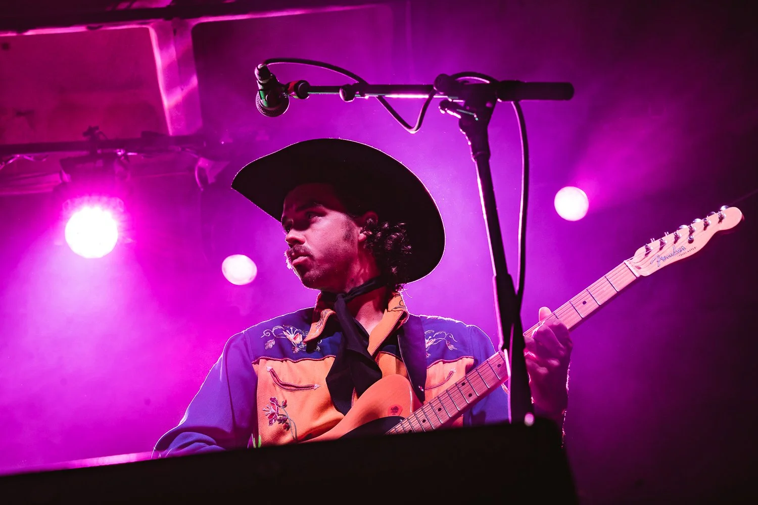 2021_09_28_KikiVassilakis_OrvillePeck_sm (46 of 80).jpg