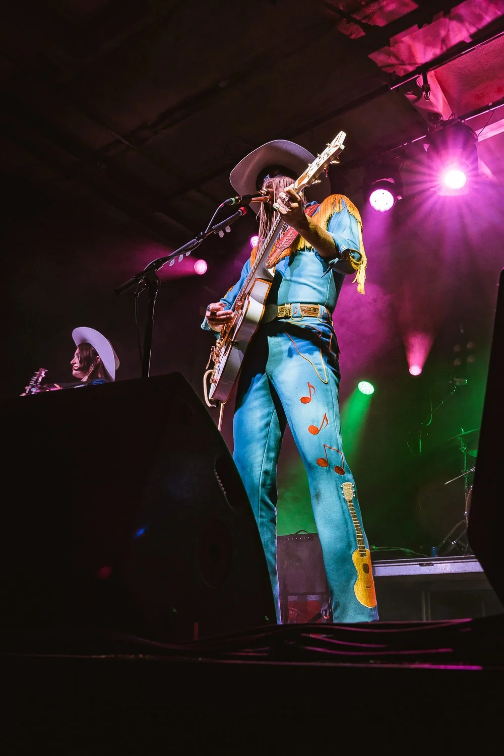 2021_09_28_KikiVassilakis_OrvillePeck_sm (47 of 80).jpg