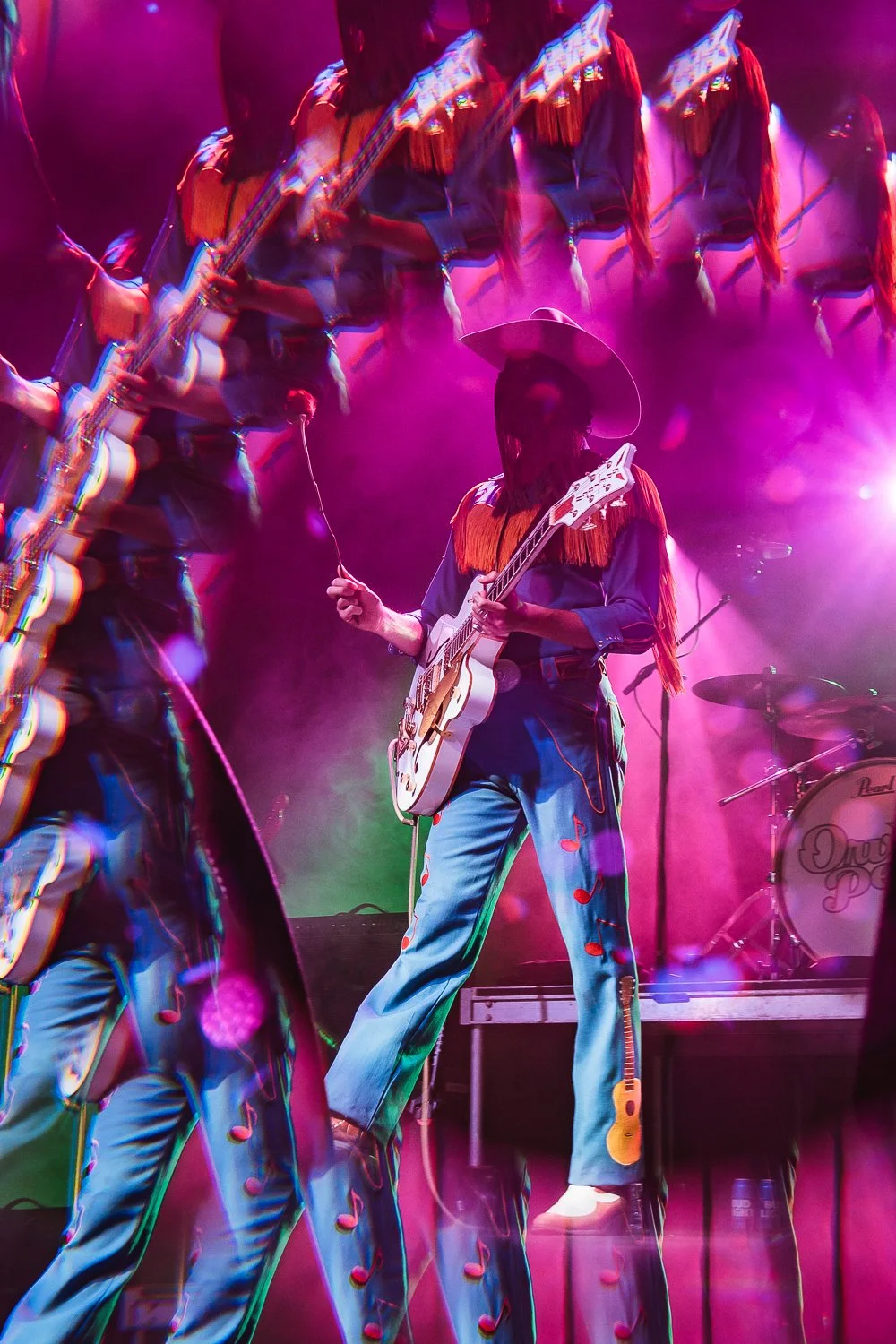 2021_09_28_KikiVassilakis_OrvillePeck_sm (51 of 80).jpg