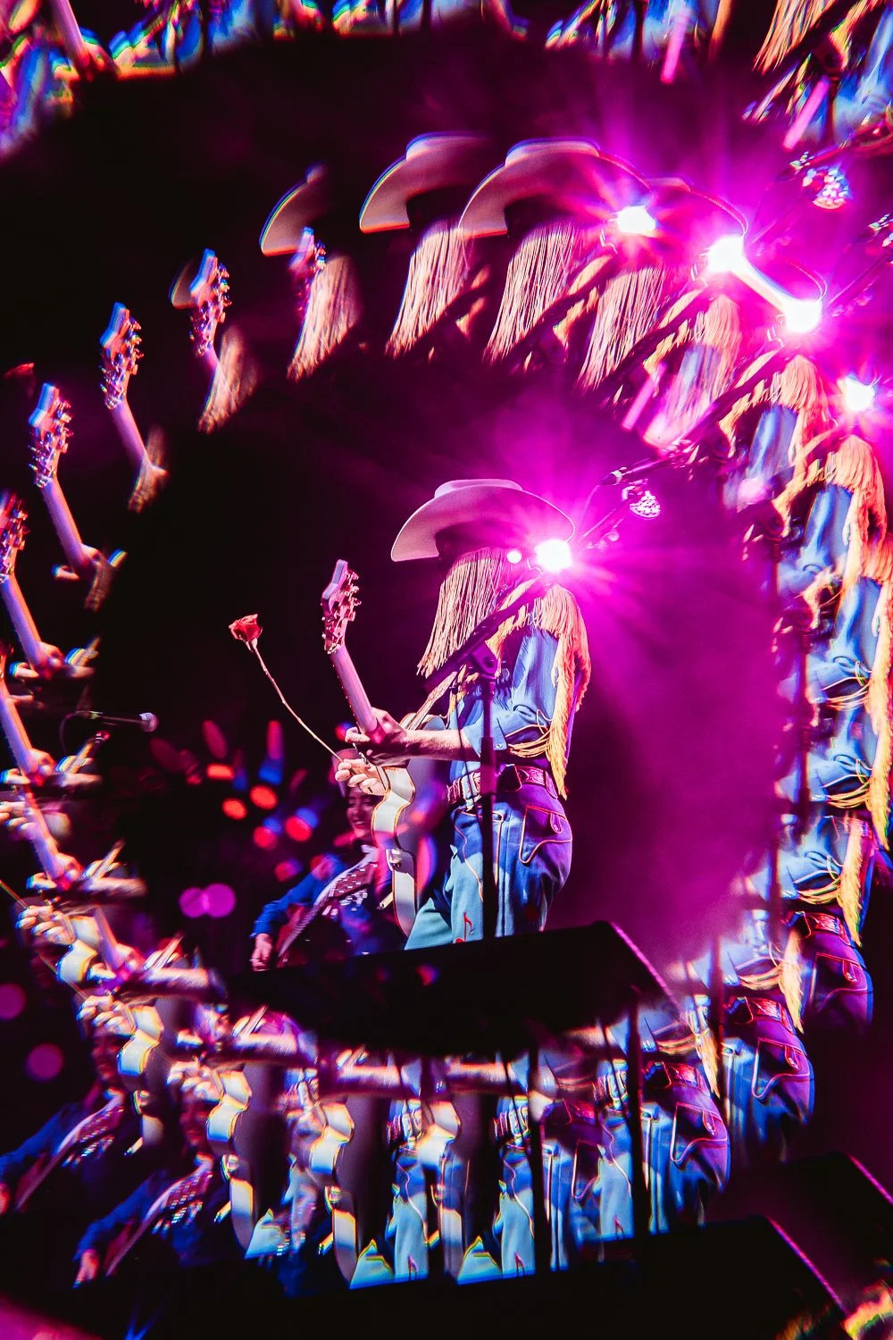 2021_09_28_KikiVassilakis_OrvillePeck_sm (52 of 80).jpg