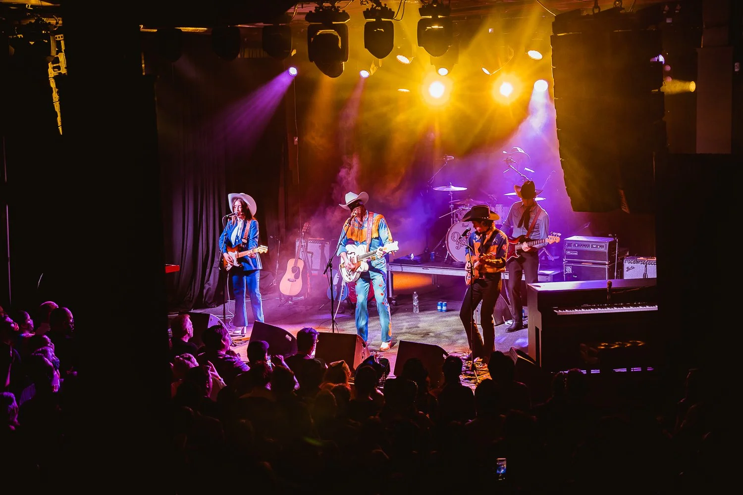 2021_09_28_KikiVassilakis_OrvillePeck_sm (55 of 80).jpg