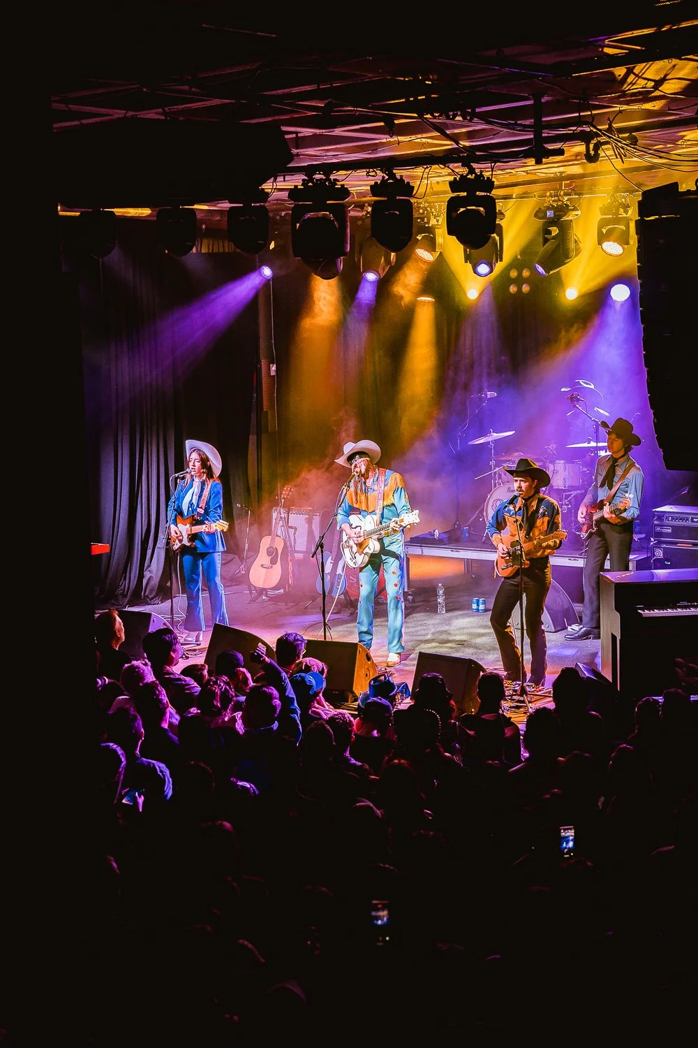 2021_09_28_KikiVassilakis_OrvillePeck_sm (56 of 80).jpg