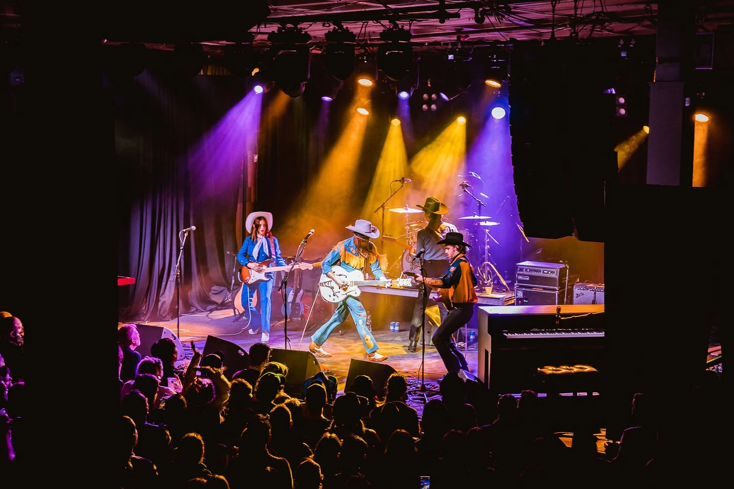 2021_09_28_KikiVassilakis_OrvillePeck_sm (57 of 80).jpg