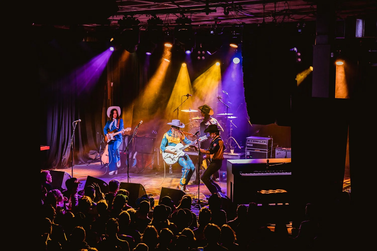 2021_09_28_KikiVassilakis_OrvillePeck_sm (58 of 80).jpg