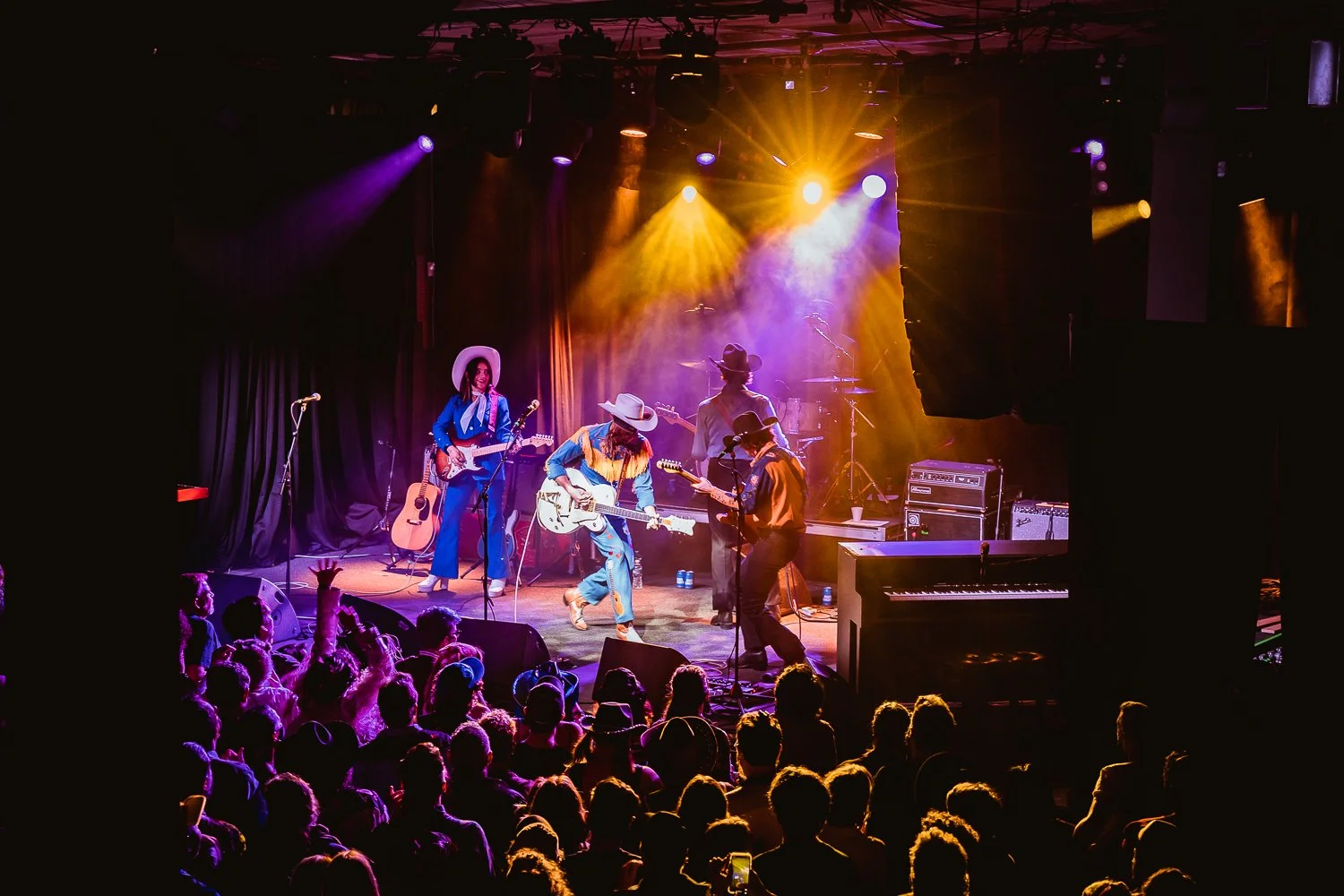 2021_09_28_KikiVassilakis_OrvillePeck_sm (59 of 80).jpg