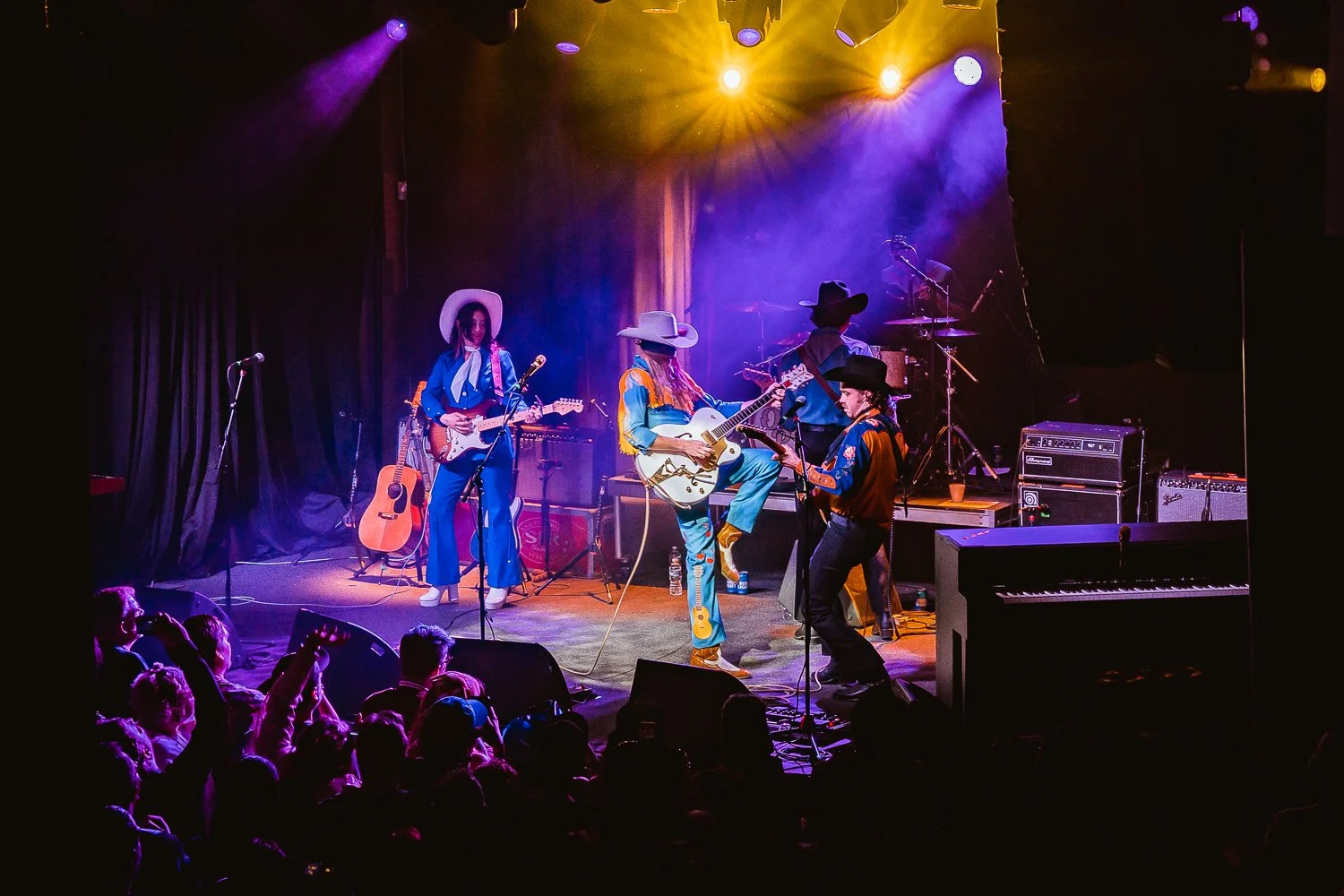 2021_09_28_KikiVassilakis_OrvillePeck_sm (60 of 80).jpg