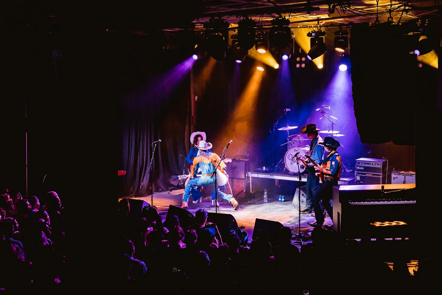 2021_09_28_KikiVassilakis_OrvillePeck_sm (61 of 80).jpg