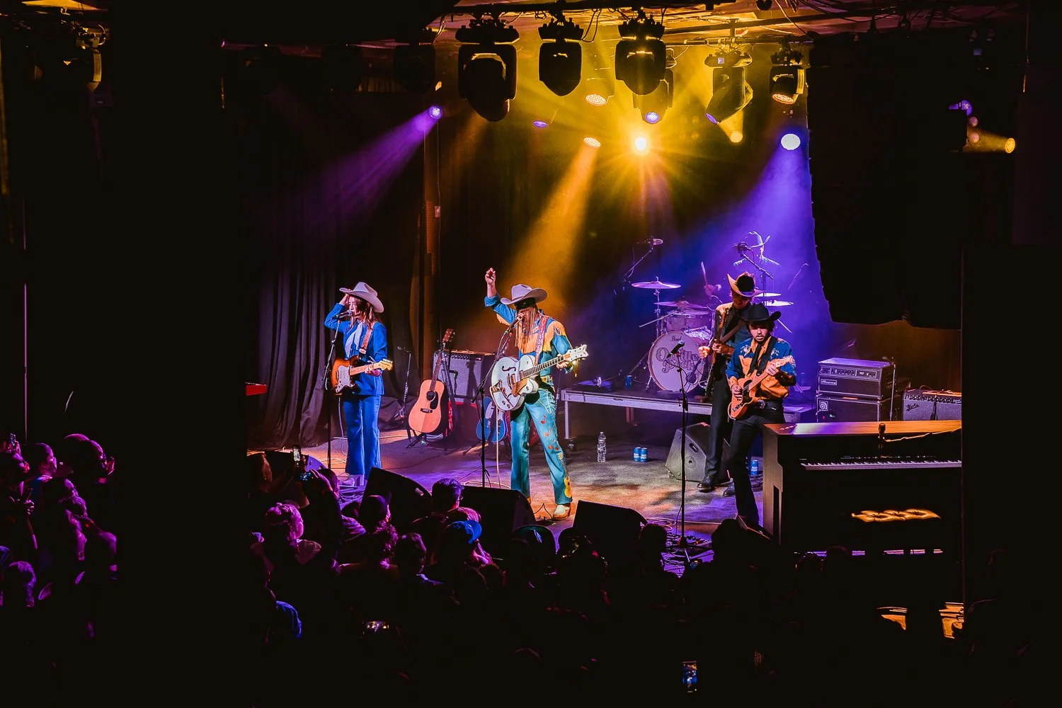 2021_09_28_KikiVassilakis_OrvillePeck_sm (63 of 80).jpg