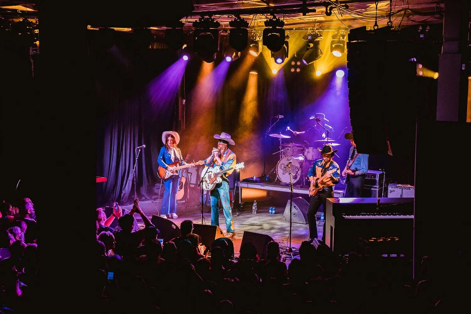 2021_09_28_KikiVassilakis_OrvillePeck_sm (65 of 80).jpg