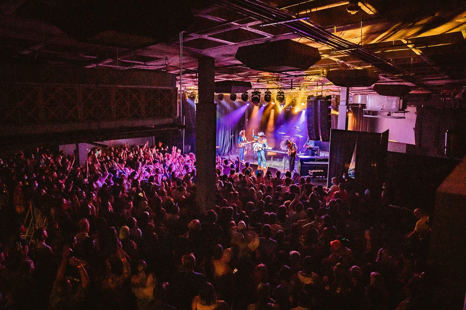 2021_09_28_KikiVassilakis_OrvillePeck_sm (64 of 80).jpg
