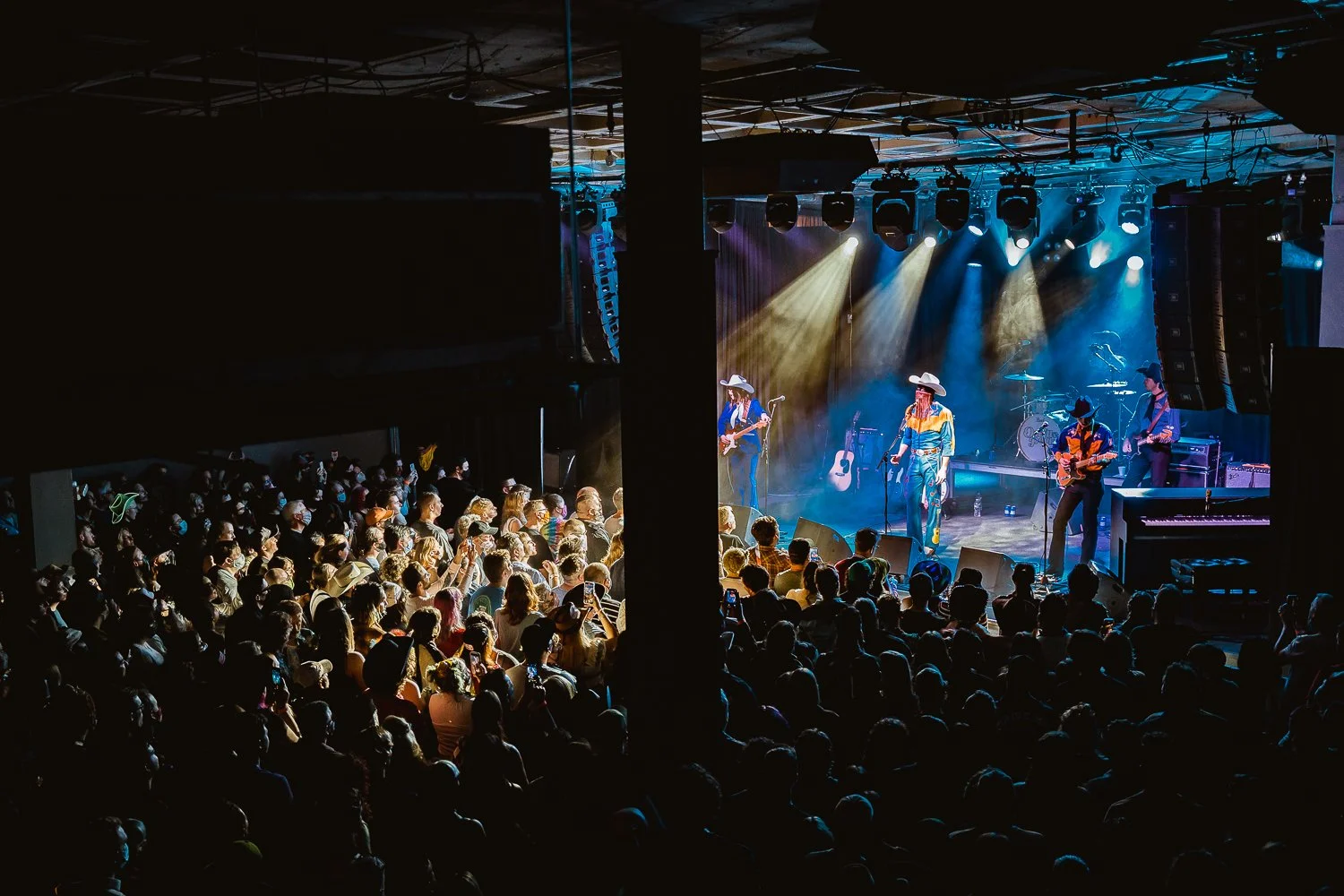 2021_09_28_KikiVassilakis_OrvillePeck_sm (66 of 80).jpg