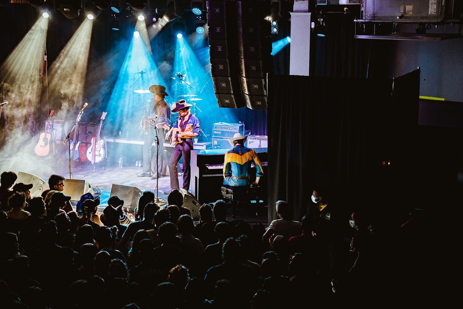 2021_09_28_KikiVassilakis_OrvillePeck_sm (69 of 80).jpg