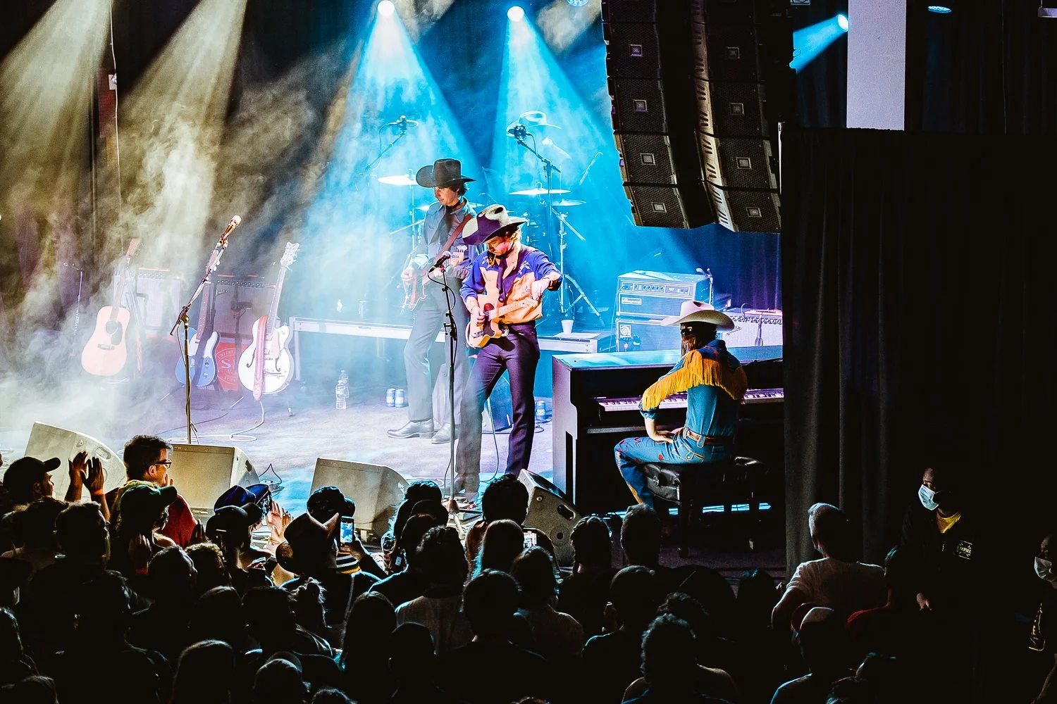 2021_09_28_KikiVassilakis_OrvillePeck_sm (70 of 80).jpg
