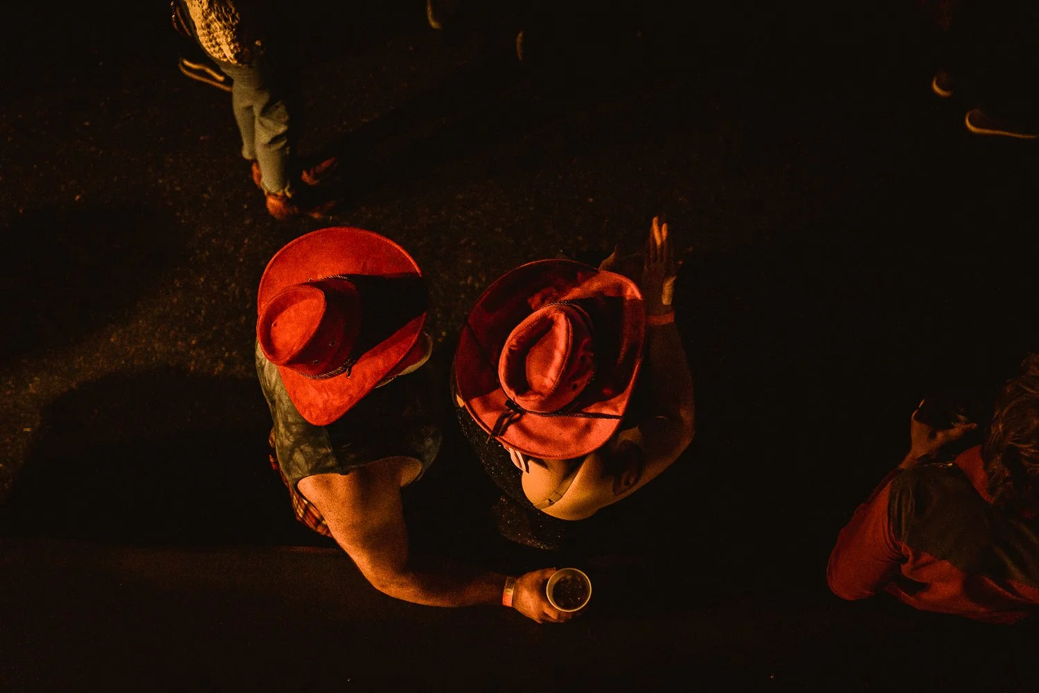 2021_09_28_KikiVassilakis_OrvillePeck_sm (71 of 80).jpg