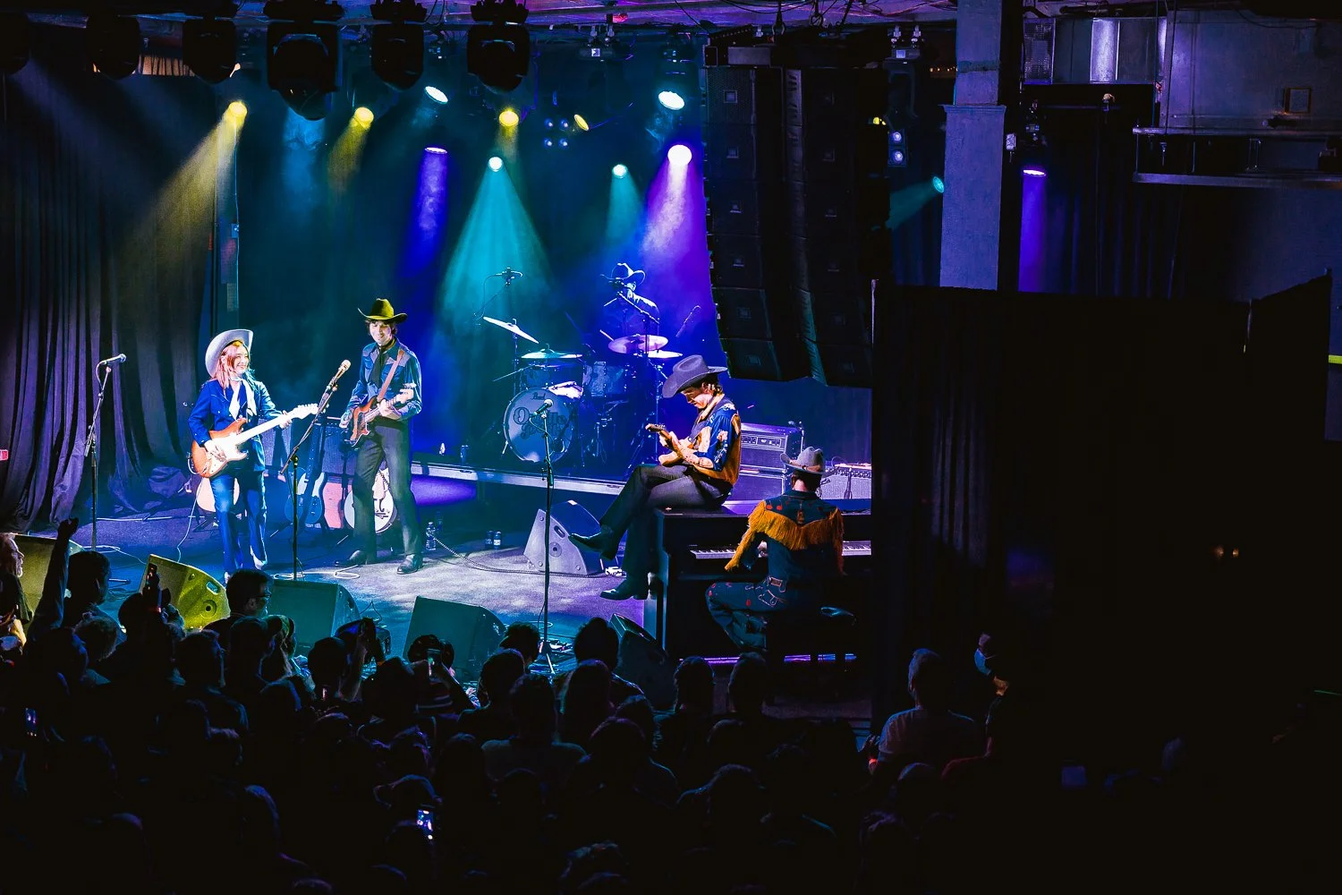 2021_09_28_KikiVassilakis_OrvillePeck_sm (73 of 80).jpg