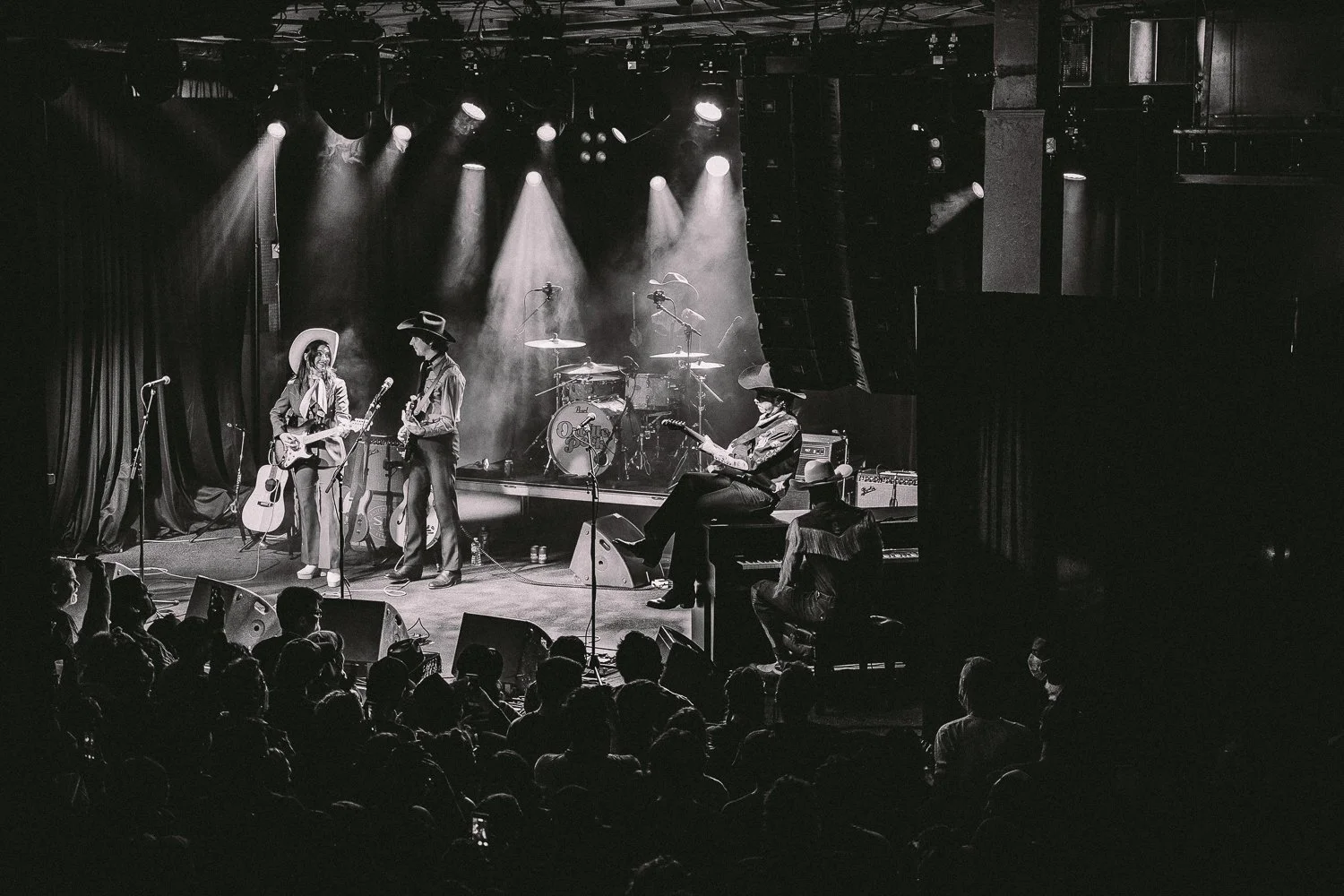 2021_09_28_KikiVassilakis_OrvillePeck_sm (74 of 80).jpg