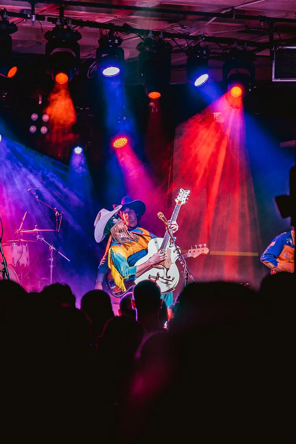 2021_09_28_KikiVassilakis_OrvillePeck_sm (77 of 80).jpg