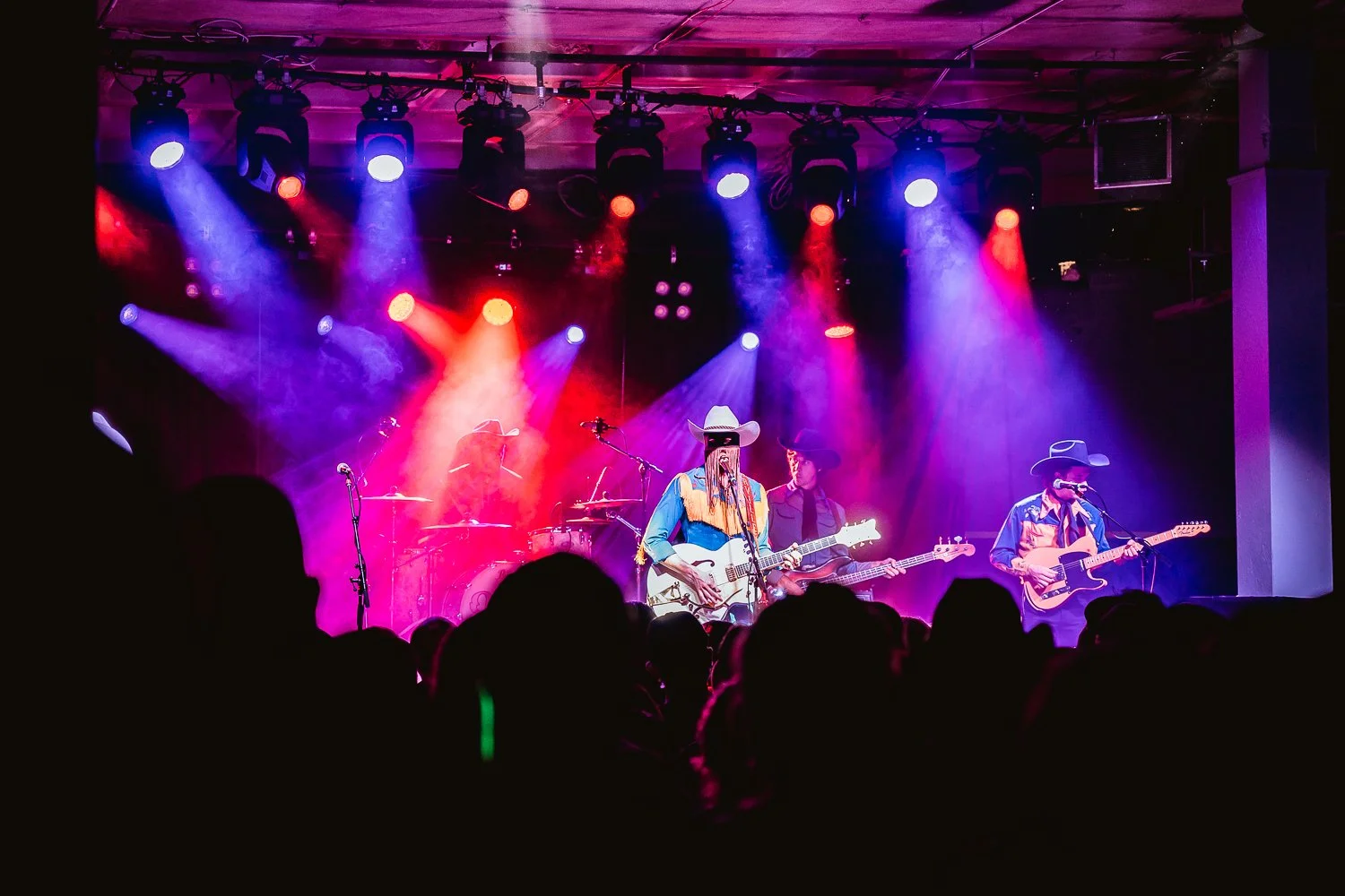 2021_09_28_KikiVassilakis_OrvillePeck_sm (78 of 80).jpg