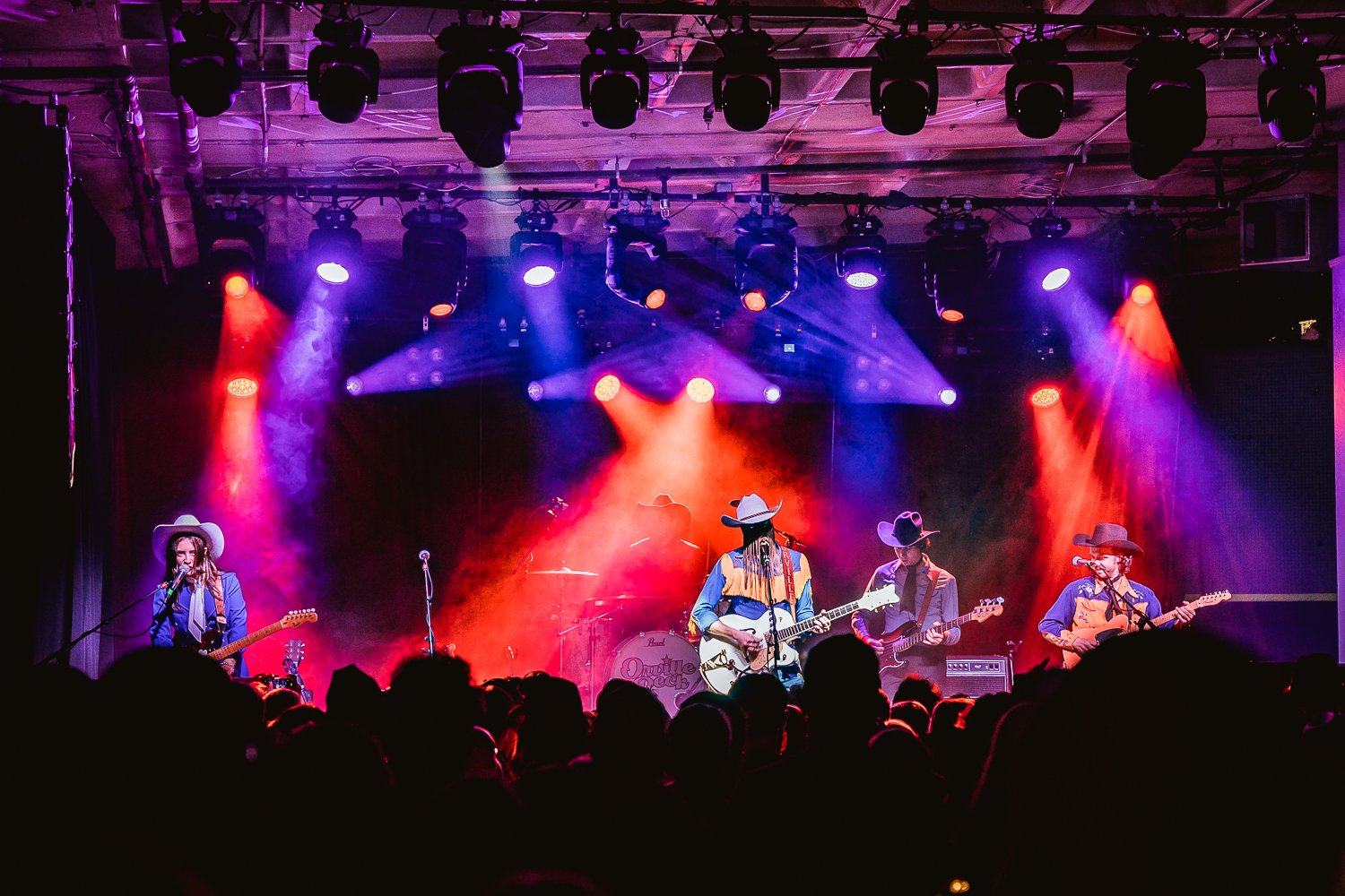 2021_09_28_KikiVassilakis_OrvillePeck_sm (79 of 80).jpg