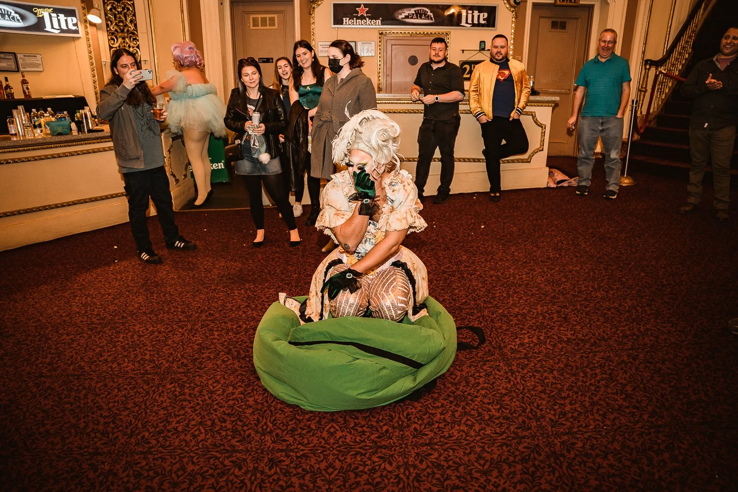 2021_11_14_KikiVassilakis_UTICAQueen_sm (48 of 91).jpg