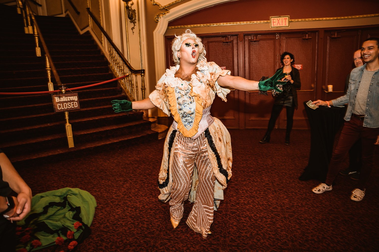 2021_11_14_KikiVassilakis_UTICAQueen_sm (52 of 91).jpg