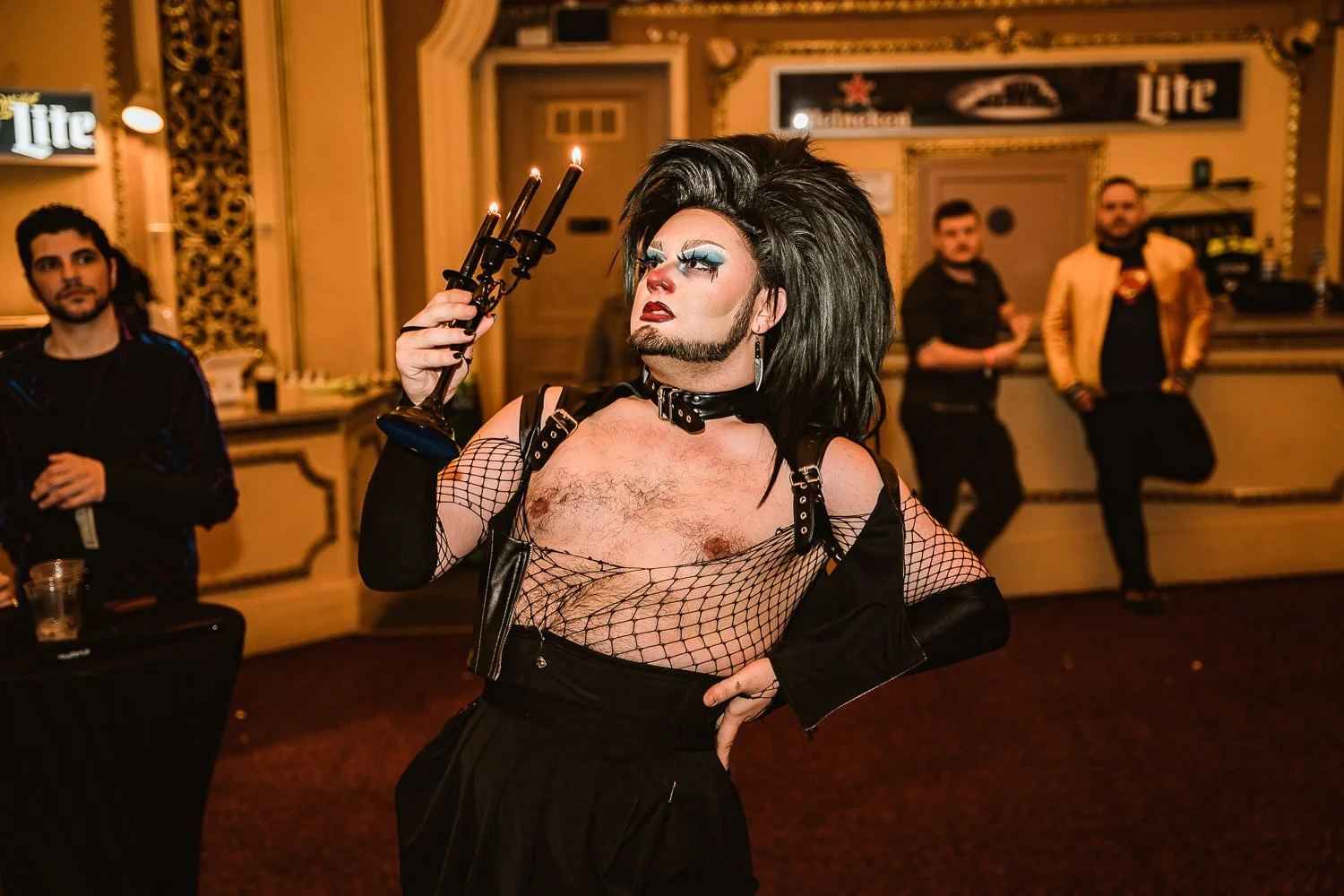2021_11_14_KikiVassilakis_UTICAQueen_sm (62 of 91).jpg