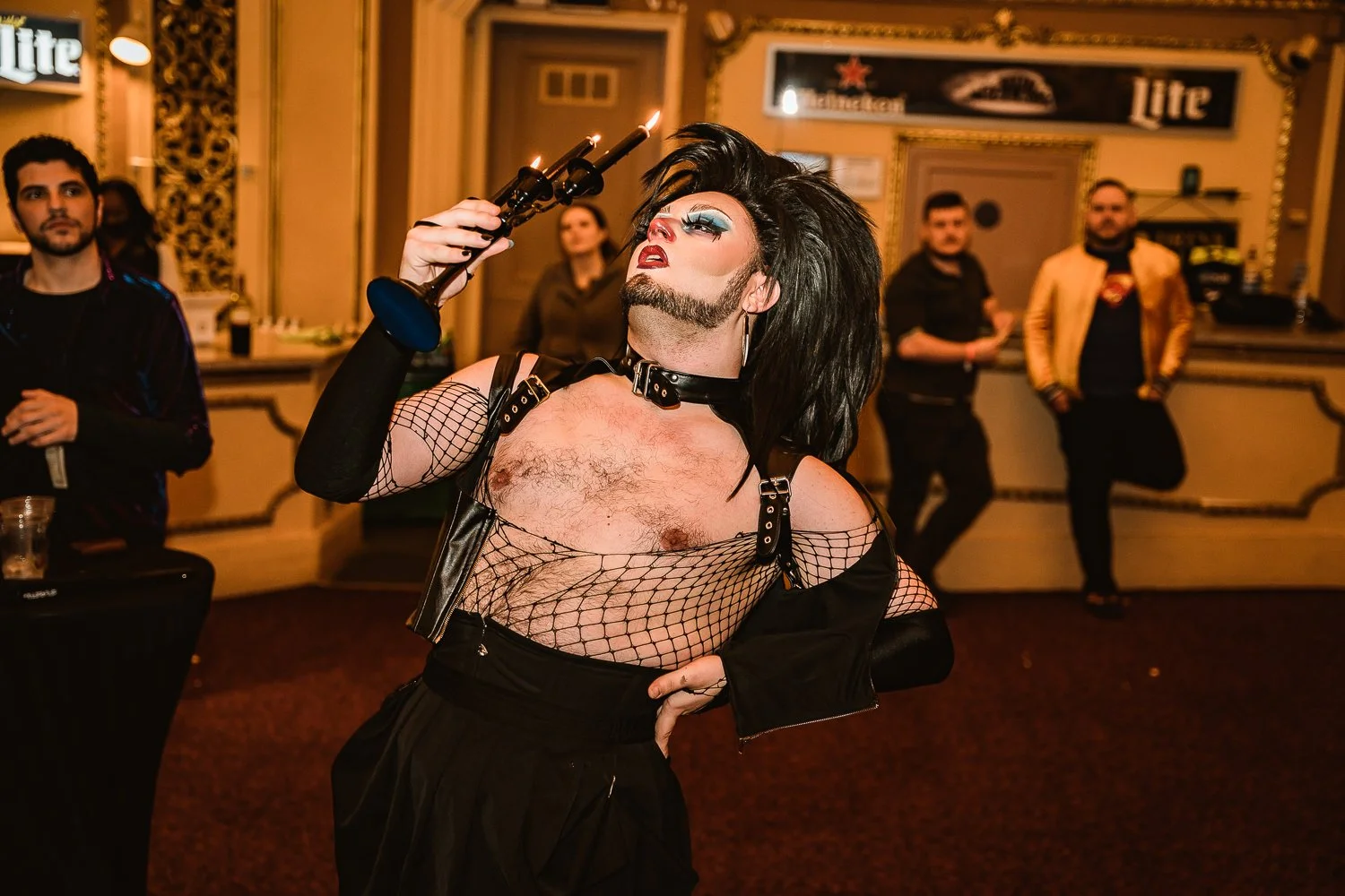 2021_11_14_KikiVassilakis_UTICAQueen_sm (63 of 91).jpg