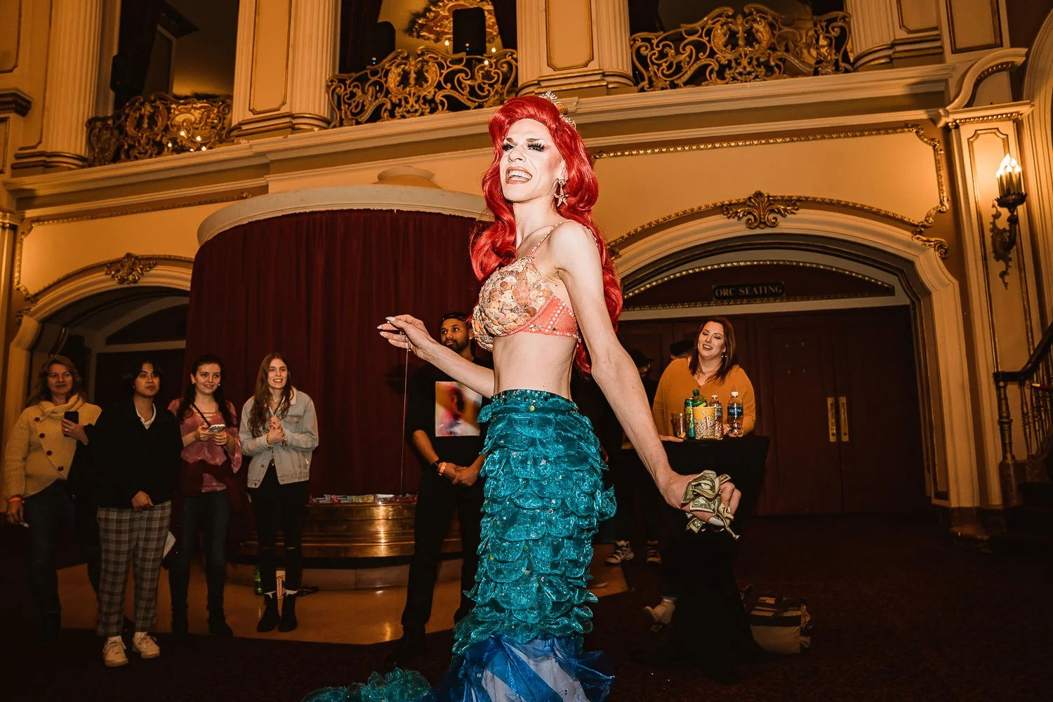 2021_11_14_KikiVassilakis_UTICAQueen_sm (73 of 91).jpg