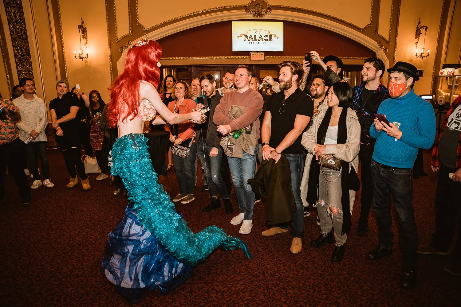 2021_11_14_KikiVassilakis_UTICAQueen_sm (78 of 91).jpg