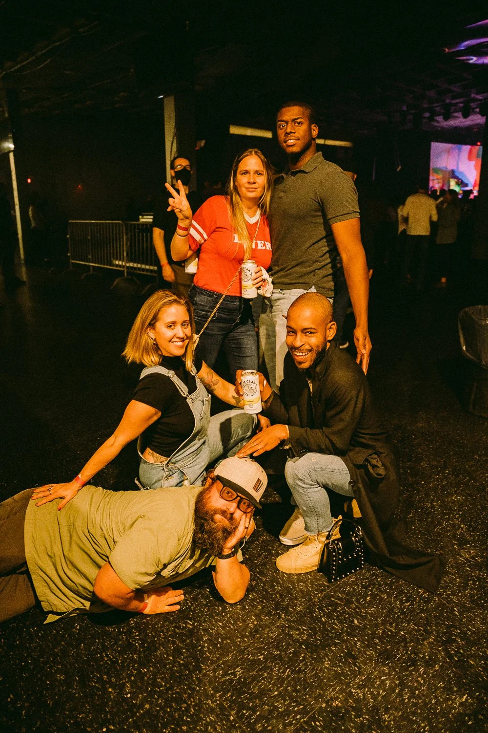 2021_10_21_KikiVassilakis_CarolineRose_sm (74 of 77).jpg