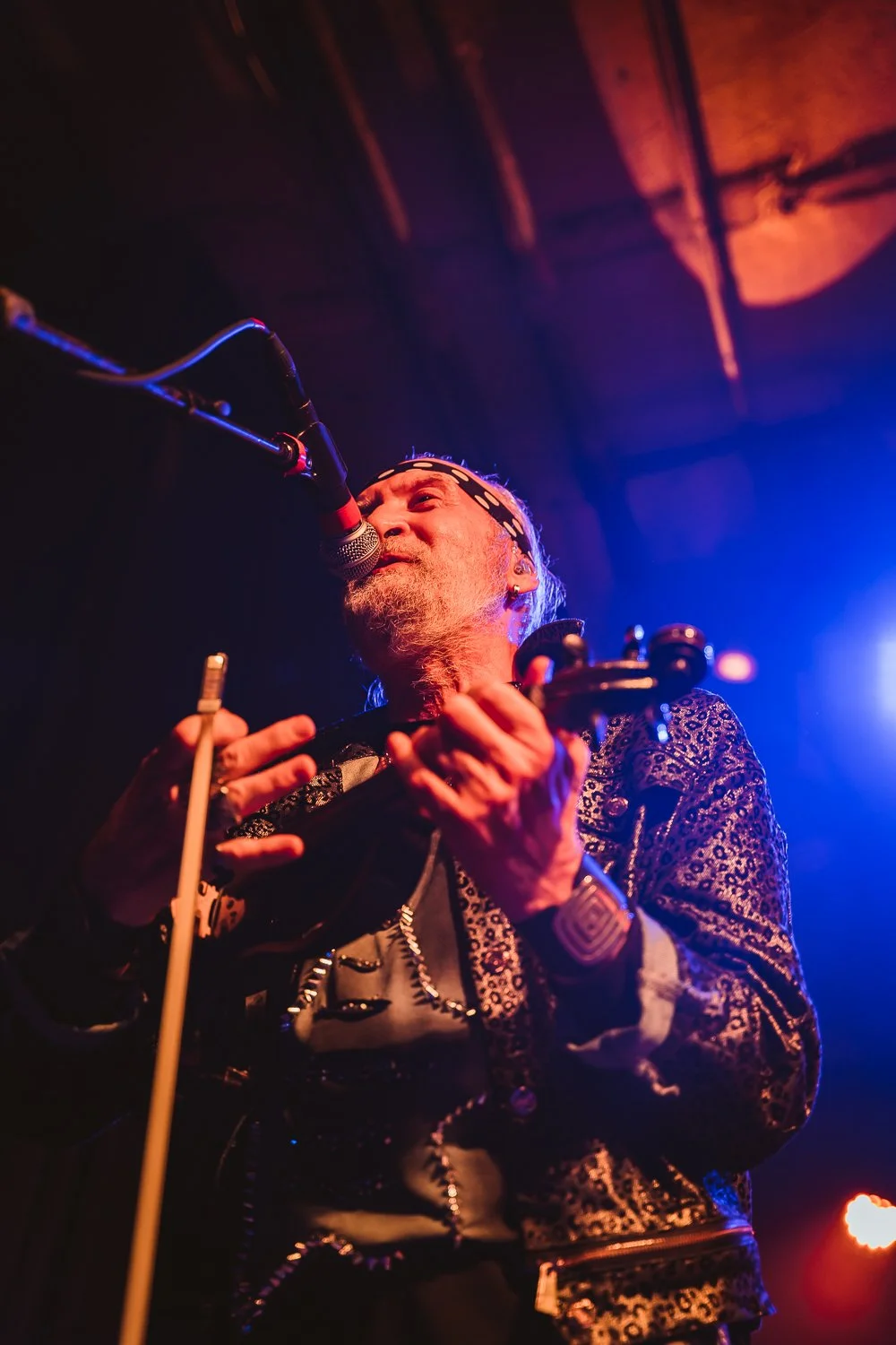 2021_09_14_KikiVassilakis_EmpireLive_GogolBordello_sm (3 of 90).jpg