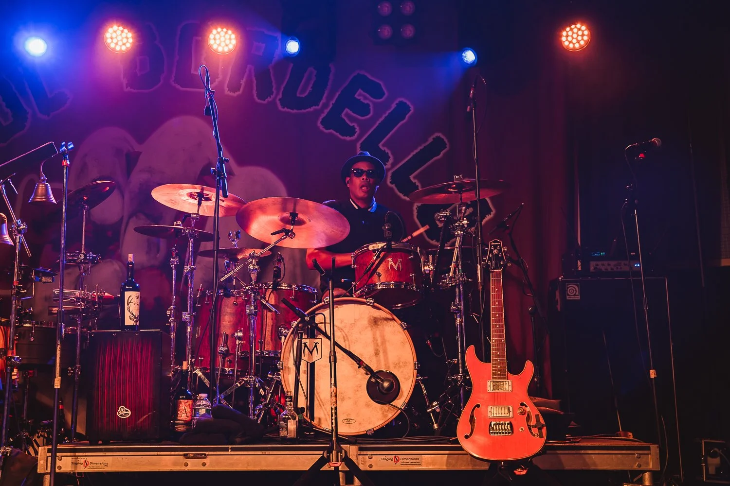 2021_09_14_KikiVassilakis_EmpireLive_GogolBordello_sm (6 of 90).jpg