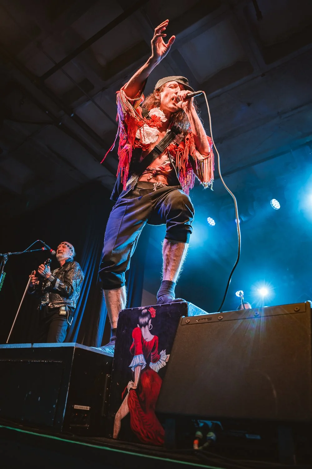 2021_09_14_KikiVassilakis_EmpireLive_GogolBordello_sm (17 of 90).jpg