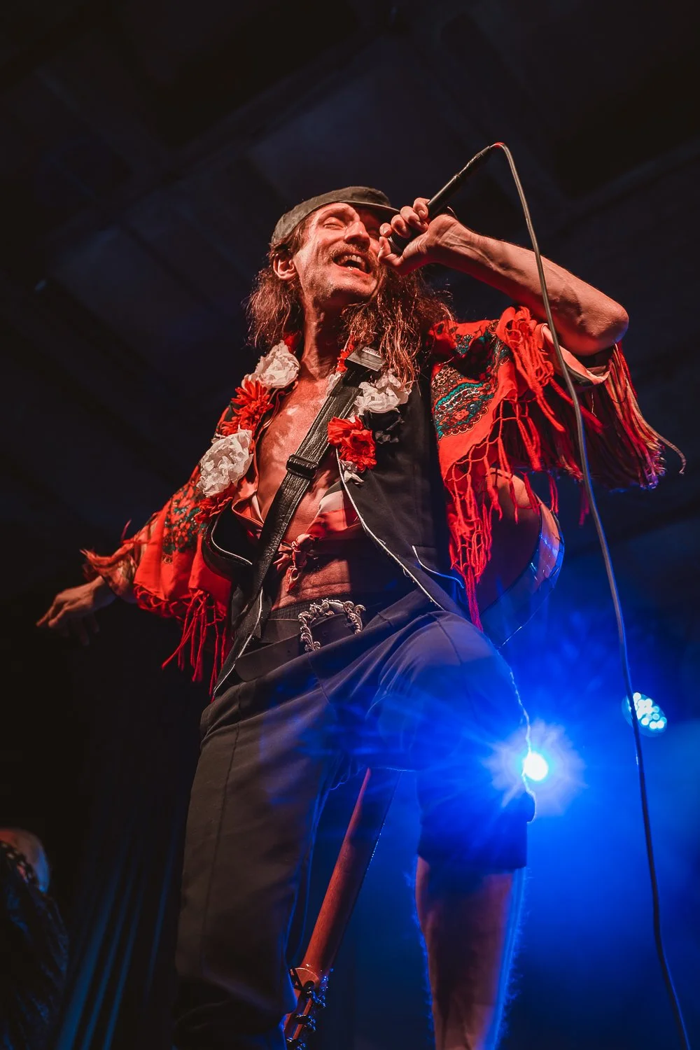 2021_09_14_KikiVassilakis_EmpireLive_GogolBordello_sm (21 of 90).jpg
