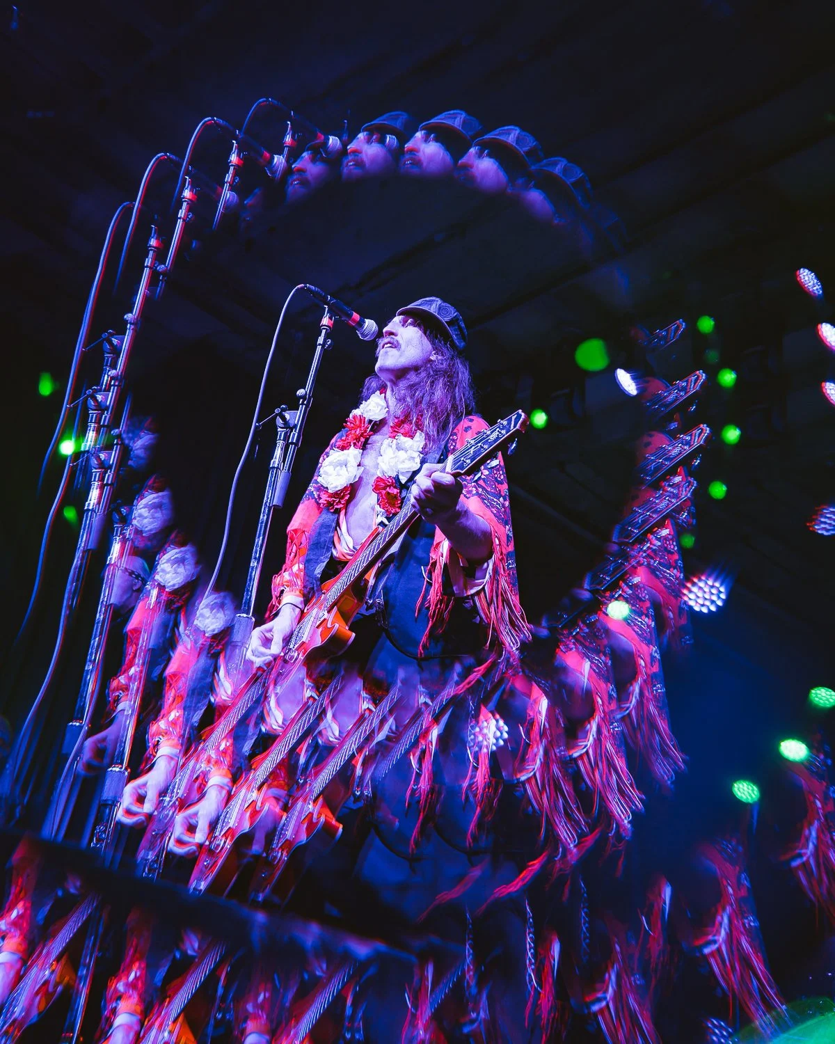 2021_09_14_KikiVassilakis_EmpireLive_GogolBordello_sm (33 of 90).jpg