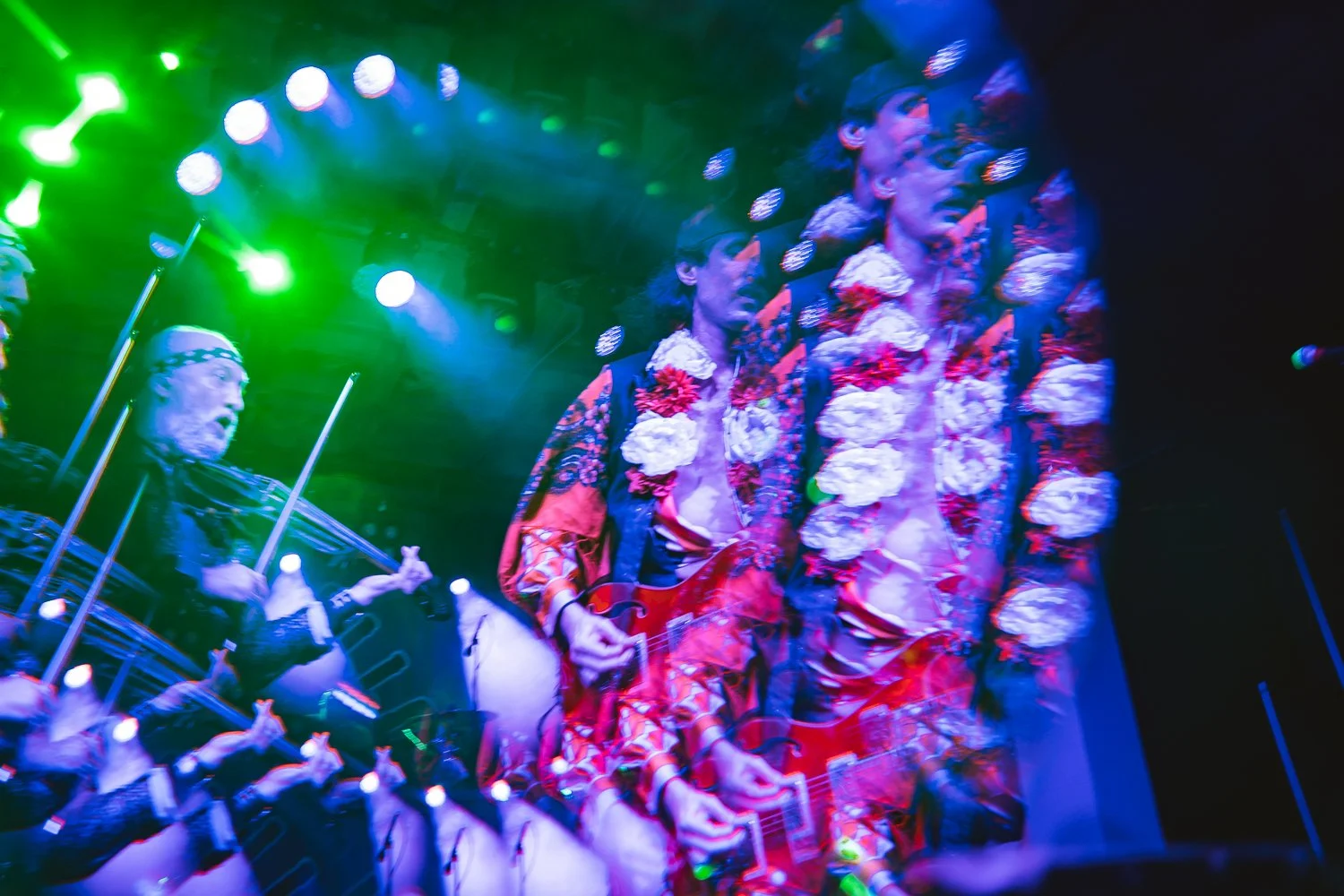 2021_09_14_KikiVassilakis_EmpireLive_GogolBordello_sm (43 of 90).jpg