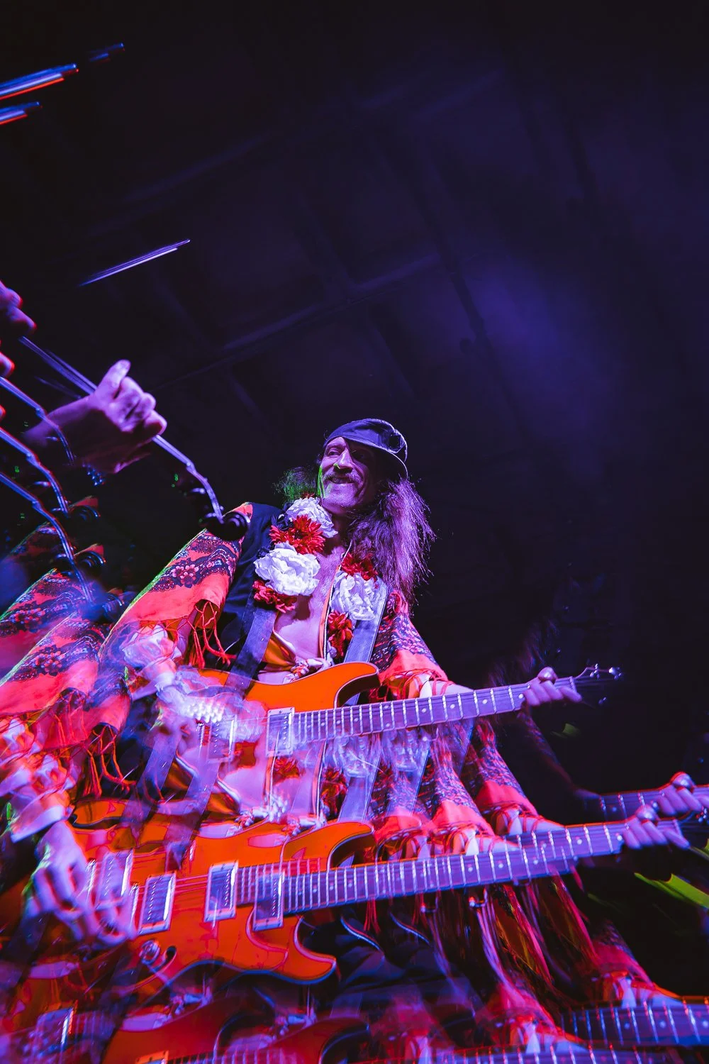 2021_09_14_KikiVassilakis_EmpireLive_GogolBordello_sm (45 of 90).jpg