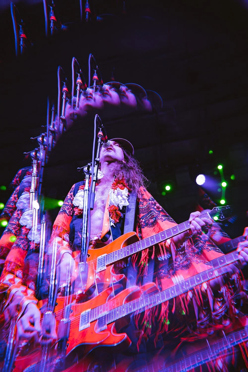 2021_09_14_KikiVassilakis_EmpireLive_GogolBordello_sm (48 of 90).jpg